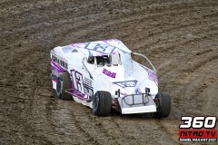 21-07-24-RPM-a-662_DxO