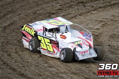 21-07-24-RPM-a-669_DxO