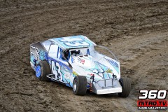 21-07-24-RPM-a-680_DxO