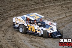 21-07-24-RPM-a-685_DxO