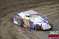 21-07-24-RPM-a-697_DxO