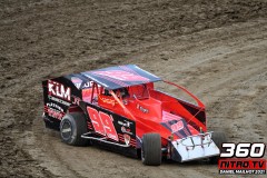21-07-24-RPM-a-723_DxO