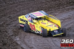 21-07-24-RPM-a-725_DxO