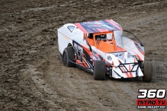 21-07-24-RPM-a-736_DxO