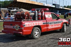 21-07-24-RPM-a-73_DxO