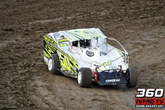 21-07-24-RPM-a-748_DxO