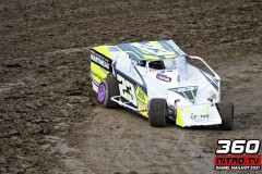 21-07-24-RPM-a-751_DxO