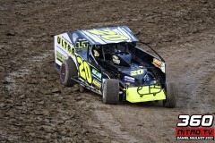 21-07-24-RPM-a-753_DxO