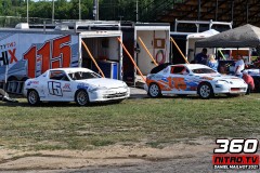 21-07-24-RPM-a-75_DxO