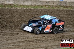 21-07-24-RPM-a-760_DxO