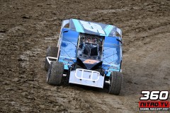 21-07-24-RPM-a-767_DxO