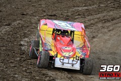 21-07-24-RPM-a-770_DxO
