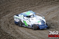 21-07-24-RPM-a-789_DxO