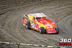 21-07-24-RPM-a-792_DxO