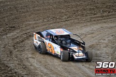 21-07-24-RPM-a-794_DxO