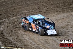 21-07-24-RPM-a-798_DxO