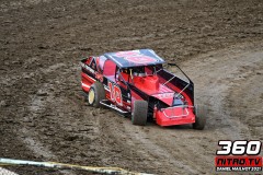 21-07-24-RPM-a-806_DxO