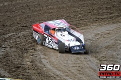 21-07-24-RPM-a-807_DxO