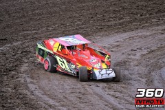 21-07-24-RPM-a-813_DxO
