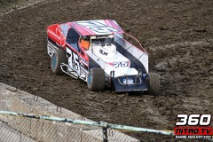 21-07-24-RPM-a-819_DxO