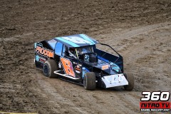21-07-24-RPM-a-821_DxO