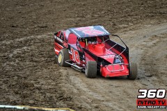 21-07-24-RPM-a-827_DxO