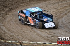 21-07-24-RPM-a-829_DxO