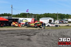 21-07-24-RPM-a-82_DxO