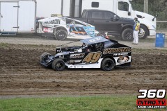 21-07-24-RPM-a-837_DxO
