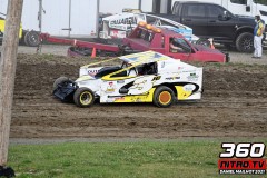 21-07-24-RPM-a-839_DxO
