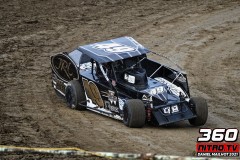 21-07-24-RPM-a-850_DxO