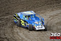 21-07-24-RPM-a-856_DxO