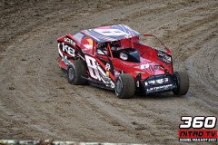 21-07-24-RPM-a-858_DxO