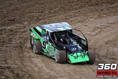 21-07-24-RPM-a-859_DxO