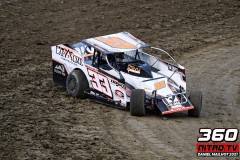 21-07-24-RPM-a-866_DxO
