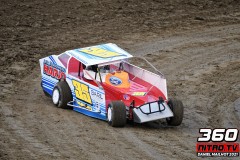 21-07-24-RPM-a-872_DxO