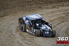 21-07-24-RPM-a-874_DxO