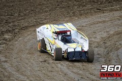 21-07-24-RPM-a-877_DxO