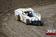 21-07-24-RPM-a-888_DxO