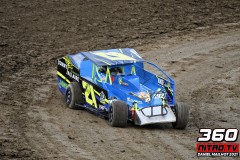 21-07-24-RPM-a-890_DxO