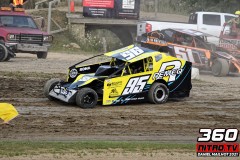 21-07-24-RPM-a-892_DxO