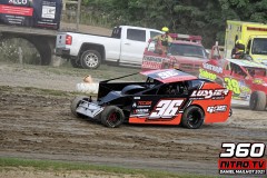 21-07-24-RPM-a-898_DxO