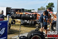 21-07-24-RPM-a-8_DxO