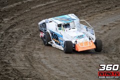 21-07-24-RPM-a-937_DxO