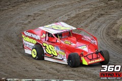 21-07-24-RPM-a-939_DxO