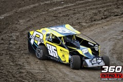 21-07-24-RPM-a-941_DxO