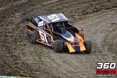 21-07-24-RPM-a-942_DxO