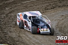 21-07-24-RPM-a-943_DxO
