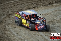 21-07-24-RPM-a-944_DxO