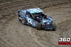 21-07-24-RPM-a-946_DxO